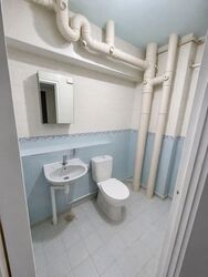 Blk 656B Jurong West Street 61 (Jurong West), HDB 5 Rooms #561499671